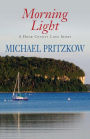 Morning Light: A Door County Love Story