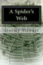 A Spider's Web: Revised
