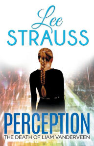 Perception (Perception Trilogy #1)