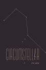 Circumstellar