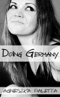 Doing Germany