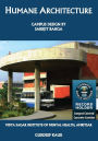 Humane Architecture: Campus Design by Sarbjit Bahga