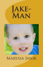 Jake-Man