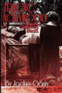 Tragic Hollywood, Beautiful, Glamorous And Dead