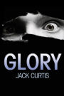 Glory