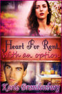 Heart for Rent, with an Option
