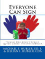 Everyone Can Sign