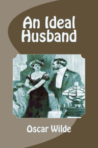 An Ideal Husband