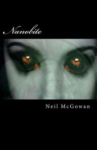 Title: Nanobite, Author: Neil McGowan