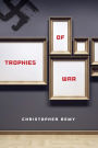 Trophies of War