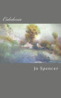 Caledonia: A Novel of Old Kentucky