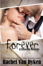 Forever: A Seaside Novella