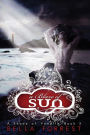 A Shade of Vampire 5: A Blaze of Sun