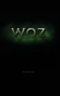 Woz