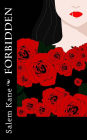 Forbidden