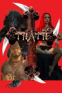 Thath: The Hunger and the Hunter