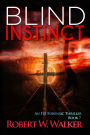 Blind Instinct