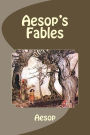 Aesop's Fables