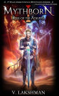 Mythborn: Rise of the Adepts