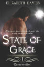 State of Grace