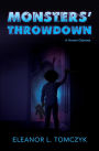 Monsters' Throwdown: A Human Odyssey