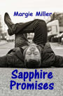 Sapphire Promises