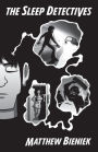 The Sleep Detectives