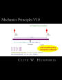 Mechanics Principles V10