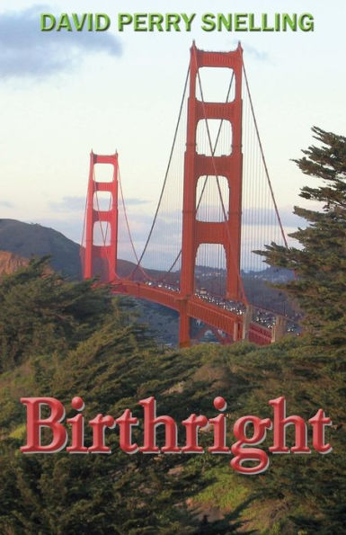 Birthright