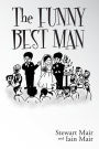 The Funny Best Man