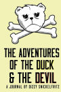 The Adventures of the Duck and the Devil