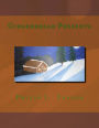 Gingerbread Presents