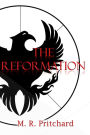 The Reformation