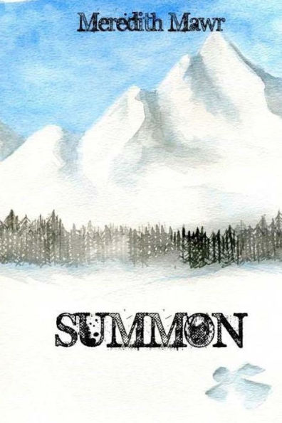 Summon