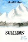 Summon