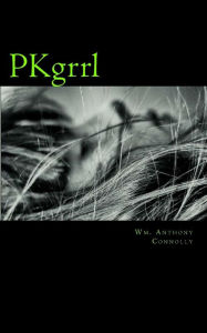 PKgrrl