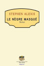 Le Negre Masque