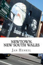 Newtown, New South Wales