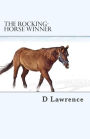 The Rocking-Horse Winner