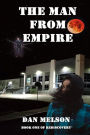 The Man From Empire