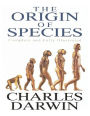 The Origin Of Species