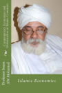 Contemporary Economics and Globalization in Islamic Countries