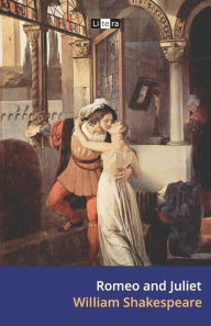 Title: Romeo and Juliet: The Tragedy of Romeo and Juliet, Author: William Shakespeare