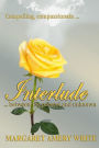 INTERLUDE...between the present and unknown!