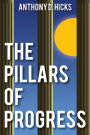 The Pillars Of Progress: Understanding The Dynamics Of Your Personal Renaissance