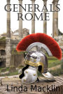 Generals Rome