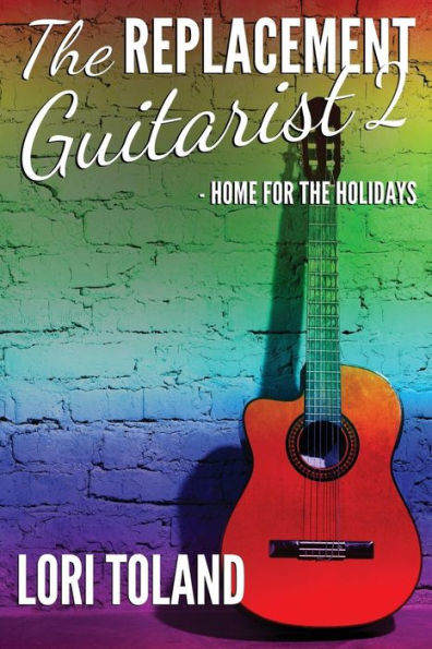 Home For The Holidays