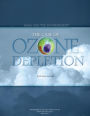 NASA and the Environment: The Case of Ozone Depletion