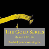 The Gold Series: Royal Edition