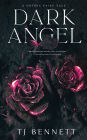 Dark Angel